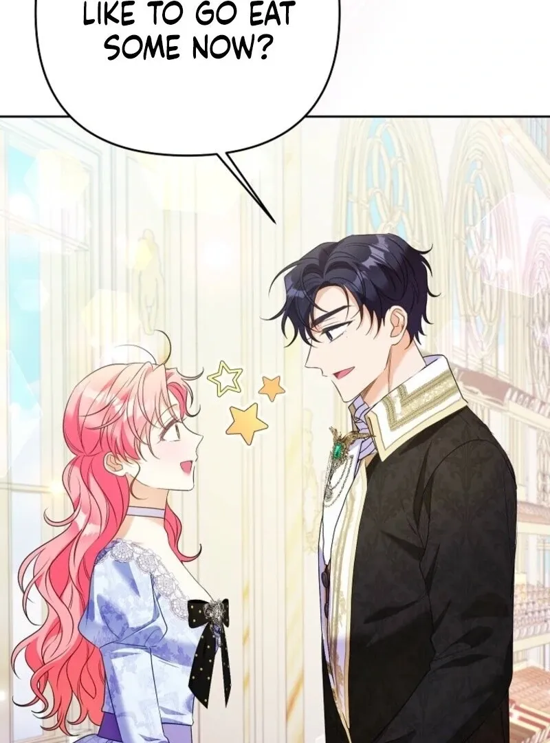 I Thought You Were A Time-Limited Husband Chapter 60 Online - página 118