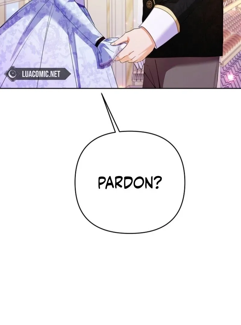 I Thought You Were A Time-Limited Husband Chapter 60 Online - página 119