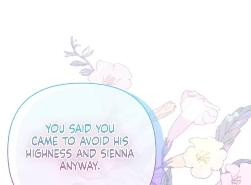 I Thought You Were A Time-Limited Husband Chapter 60 Online - página 120