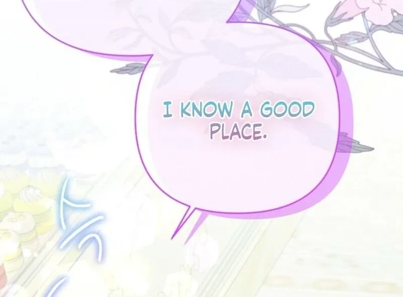 I Thought You Were A Time-Limited Husband Chapter 60 Online - página 121