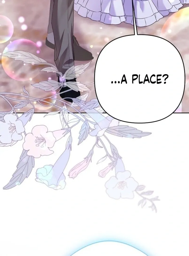 I Thought You Were A Time-Limited Husband Chapter 60 Online - página 123