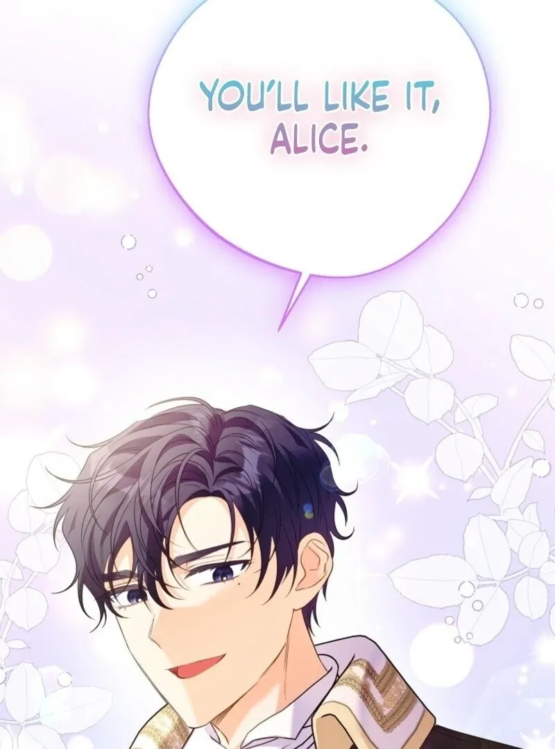 I Thought You Were A Time-Limited Husband Chapter 60 Online - página 124