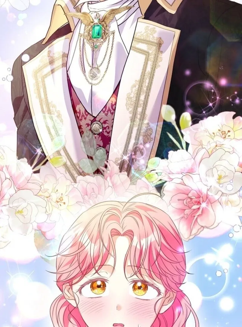 I Thought You Were A Time-Limited Husband Chapter 60 Online - página 125