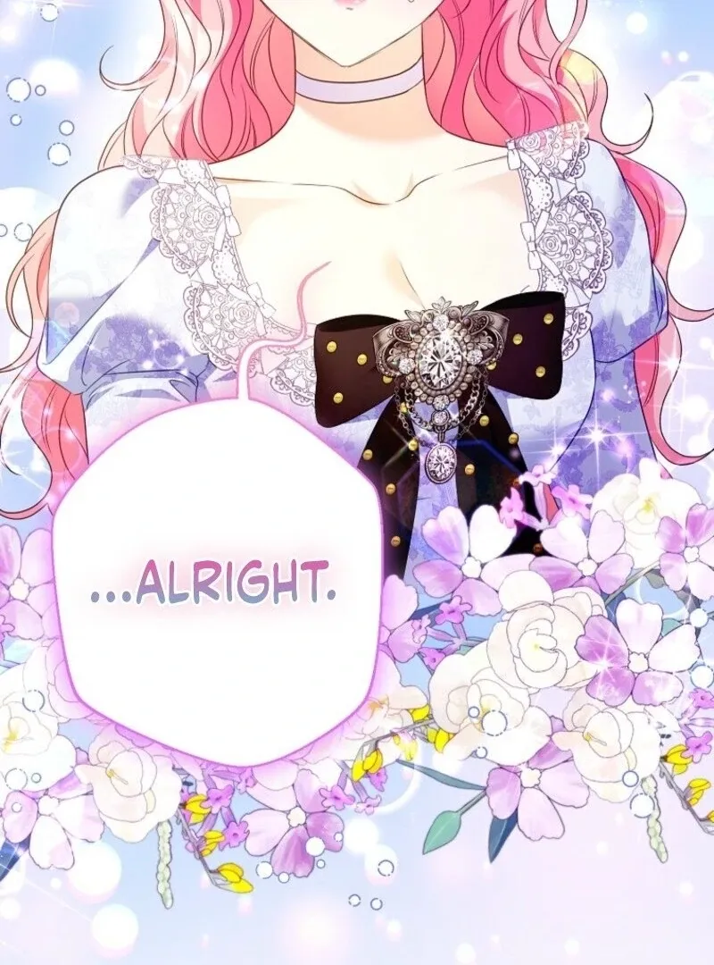 I Thought You Were A Time-Limited Husband Chapter 60 Online - página 126