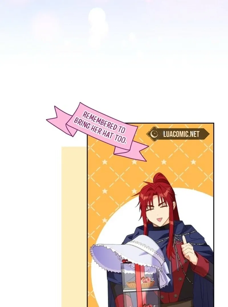 I Thought You Were A Time-Limited Husband Chapter 60 Online - página 127