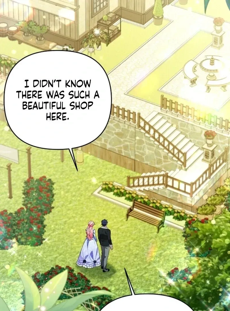 I Thought You Were A Time-Limited Husband Chapter 61 Online - página 5