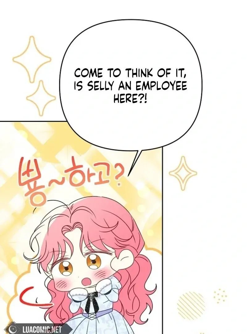 I Thought You Were A Time-Limited Husband Chapter 61 Online - página 19