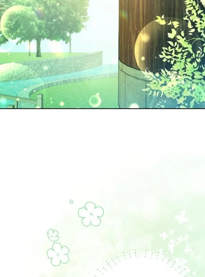 I Thought You Were A Time-Limited Husband Chapter 61 Online - página 25