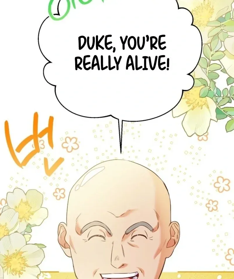 I Thought You Were A Time-Limited Husband Chapter 61 Online - página 31