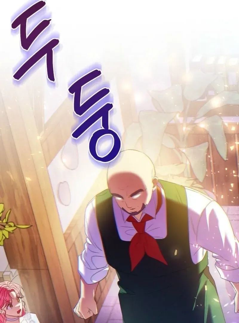 I Thought You Were A Time-Limited Husband Chapter 61 Online - página 33