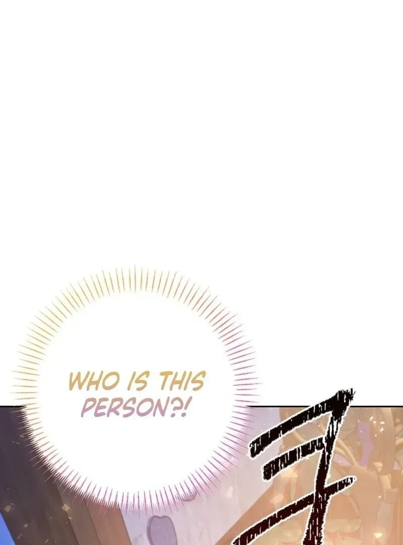 I Thought You Were A Time-Limited Husband Chapter 61 Online - página 37