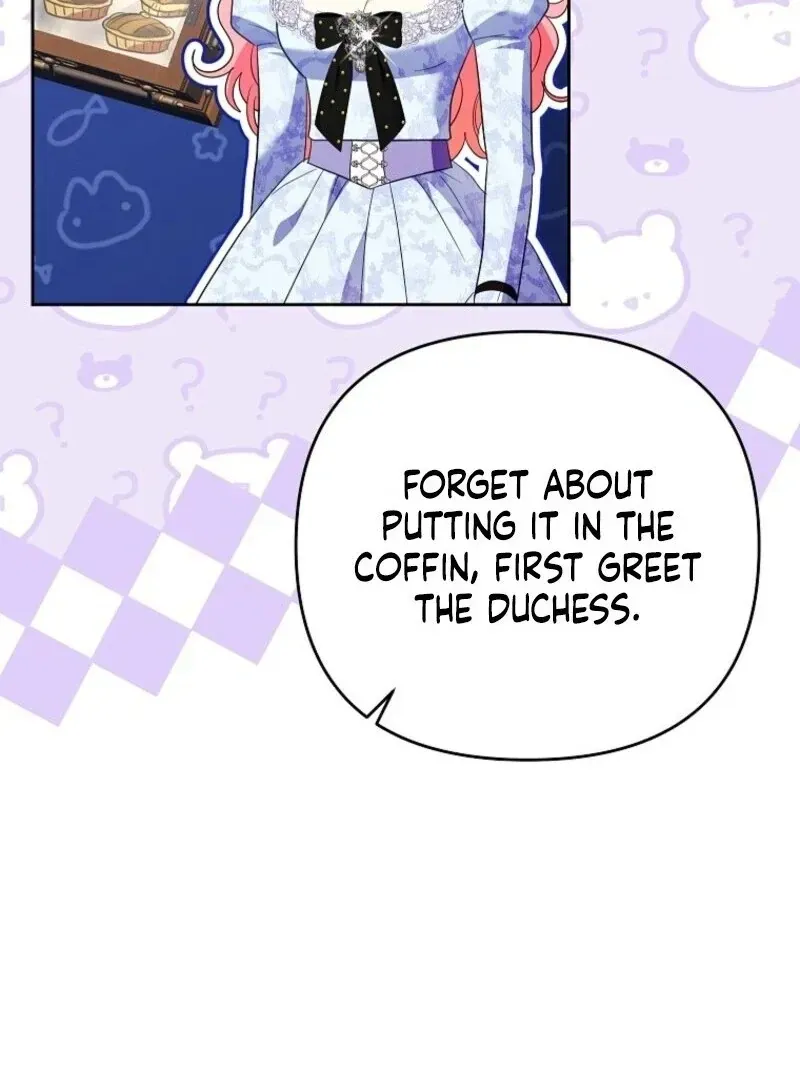 I Thought You Were A Time-Limited Husband Chapter 61 Online - página 51