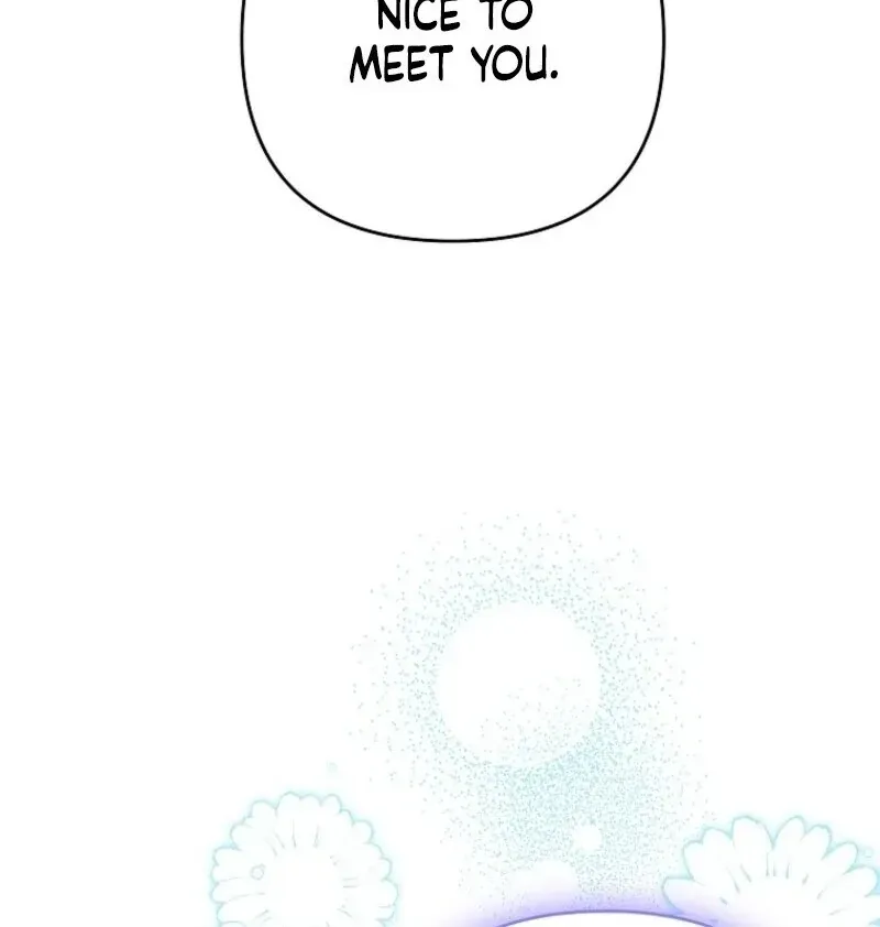 I Thought You Were A Time-Limited Husband Chapter 61 Online - página 54