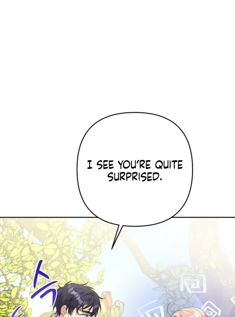 I Thought You Were A Time-Limited Husband Chapter 61 Online - página 59
