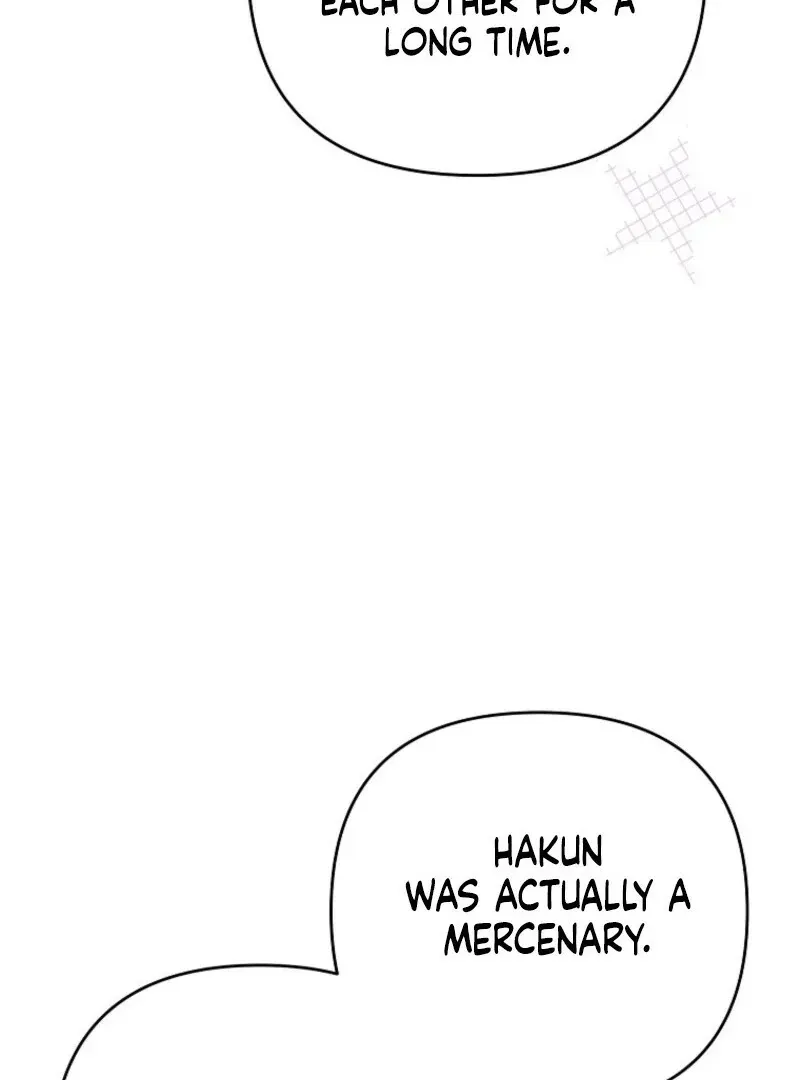 I Thought You Were A Time-Limited Husband Chapter 61 Online - página 63