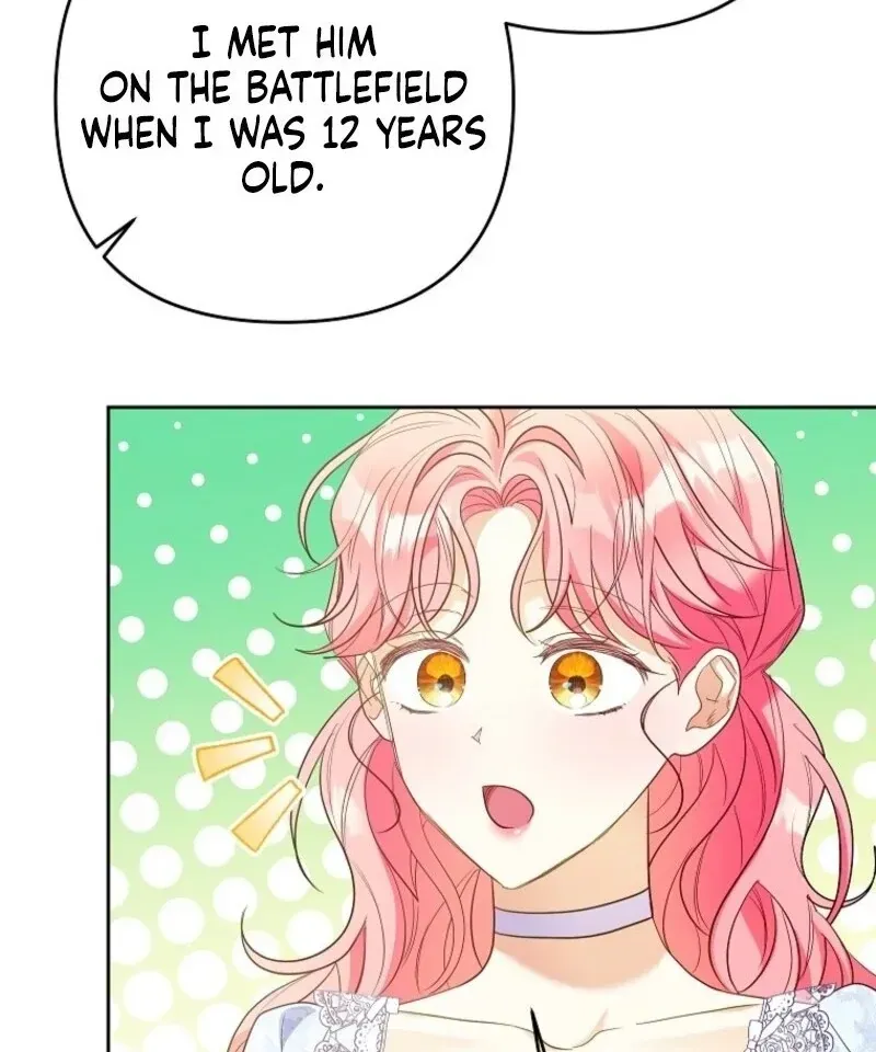 I Thought You Were A Time-Limited Husband Chapter 61 Online - página 64