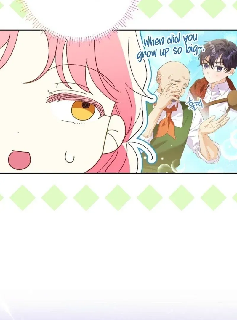 I Thought You Were A Time-Limited Husband Chapter 61 Online - página 66