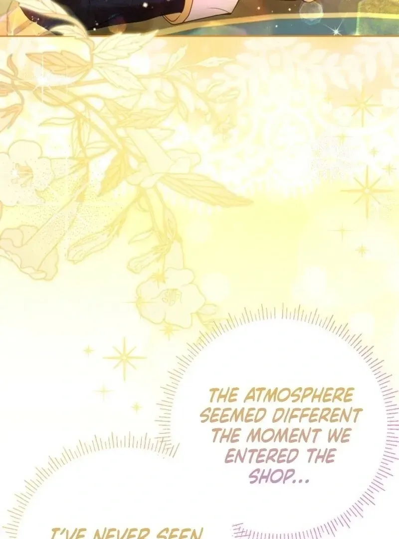 I Thought You Were A Time-Limited Husband Chapter 61 Online - página 78