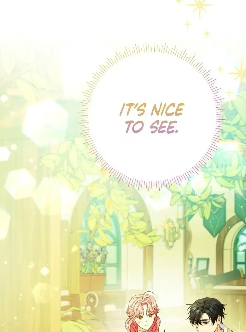 I Thought You Were A Time-Limited Husband Chapter 61 Online - página 80