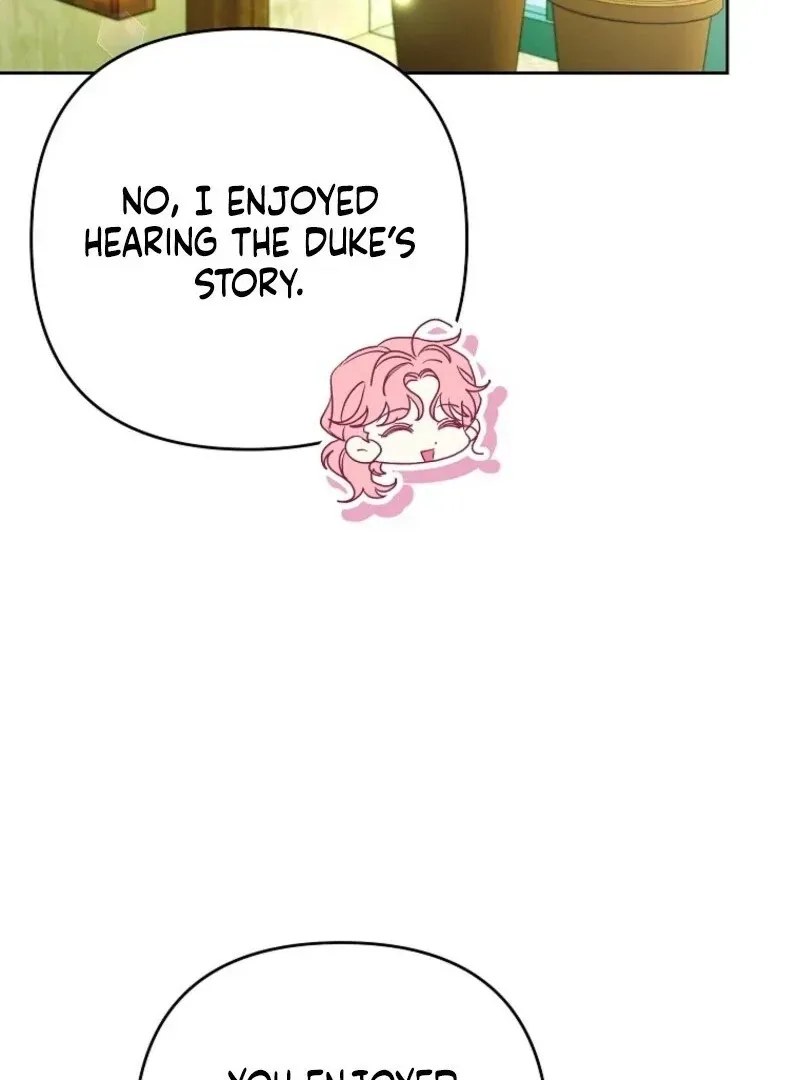 I Thought You Were A Time-Limited Husband Chapter 61 Online - página 83