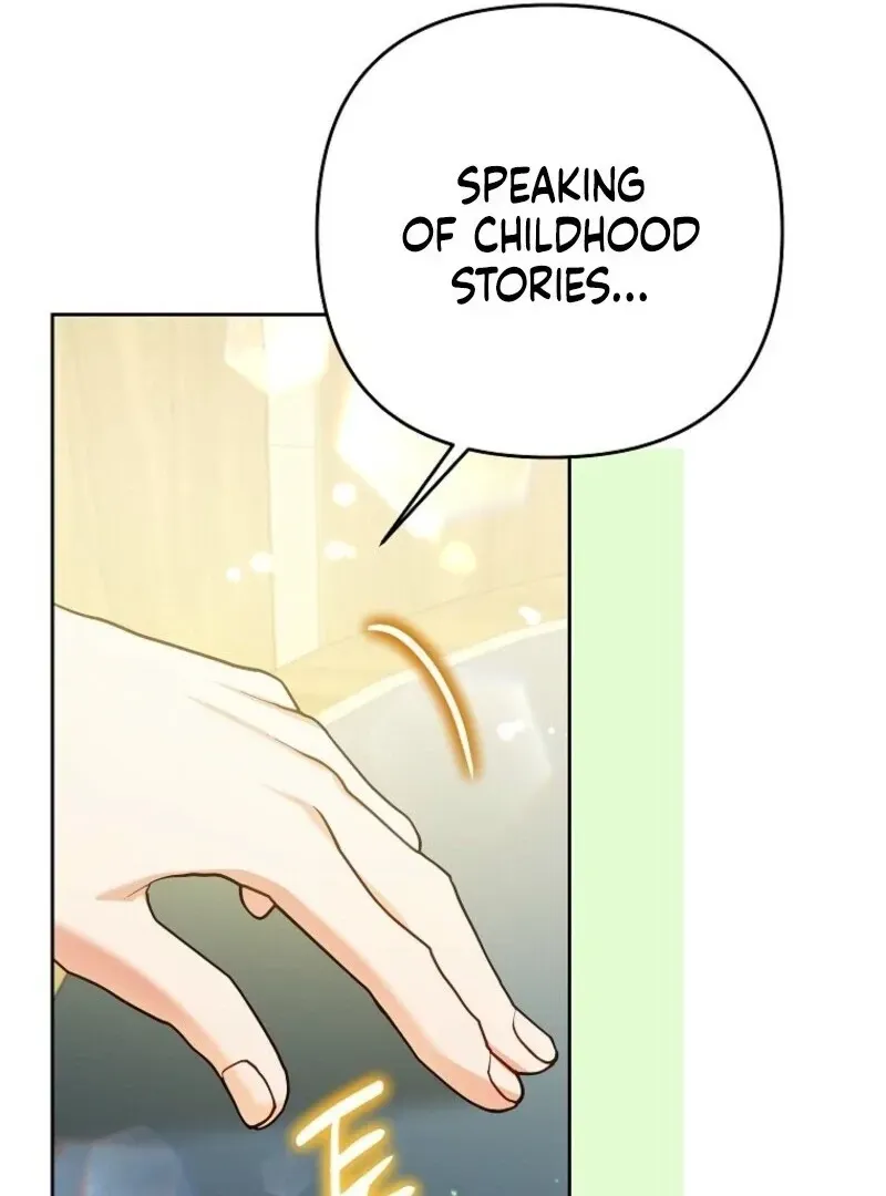 I Thought You Were A Time-Limited Husband Chapter 61 Online - página 88