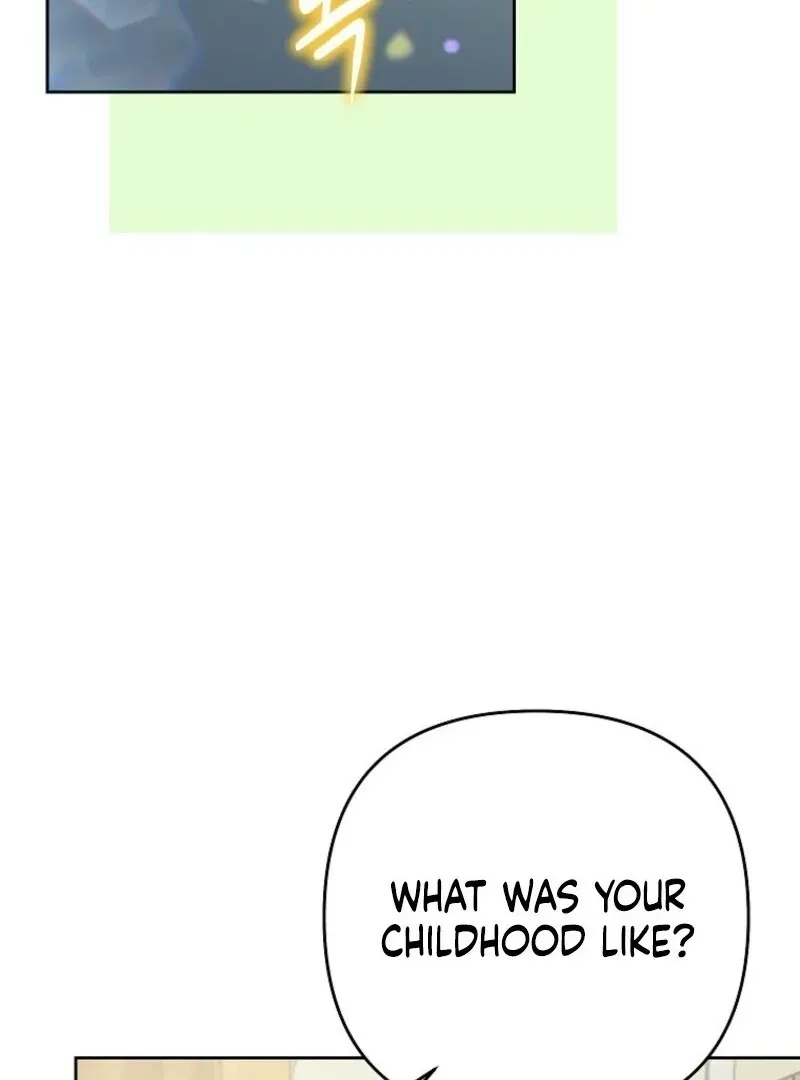 I Thought You Were A Time-Limited Husband Chapter 61 Online - página 89