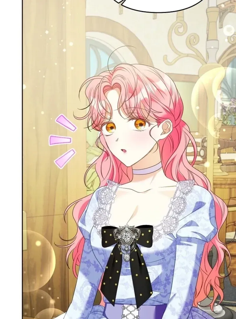 I Thought You Were A Time-Limited Husband Chapter 61 Online - página 90