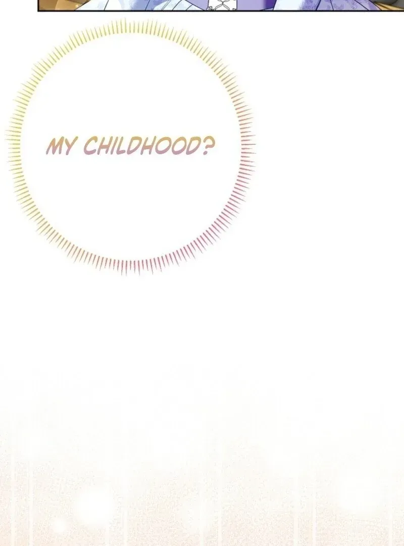 I Thought You Were A Time-Limited Husband Chapter 61 Online - página 91