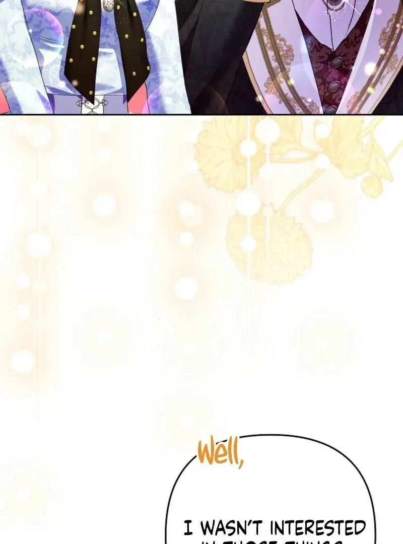 I Thought You Were A Time-Limited Husband Chapter 61 Online - página 101