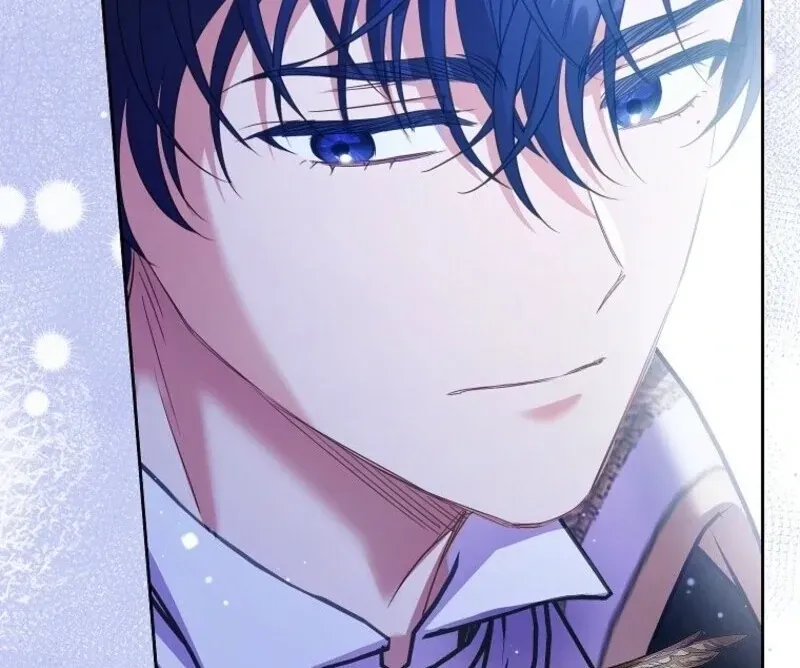 I Thought You Were A Time-Limited Husband Chapter 61 Online - página 108