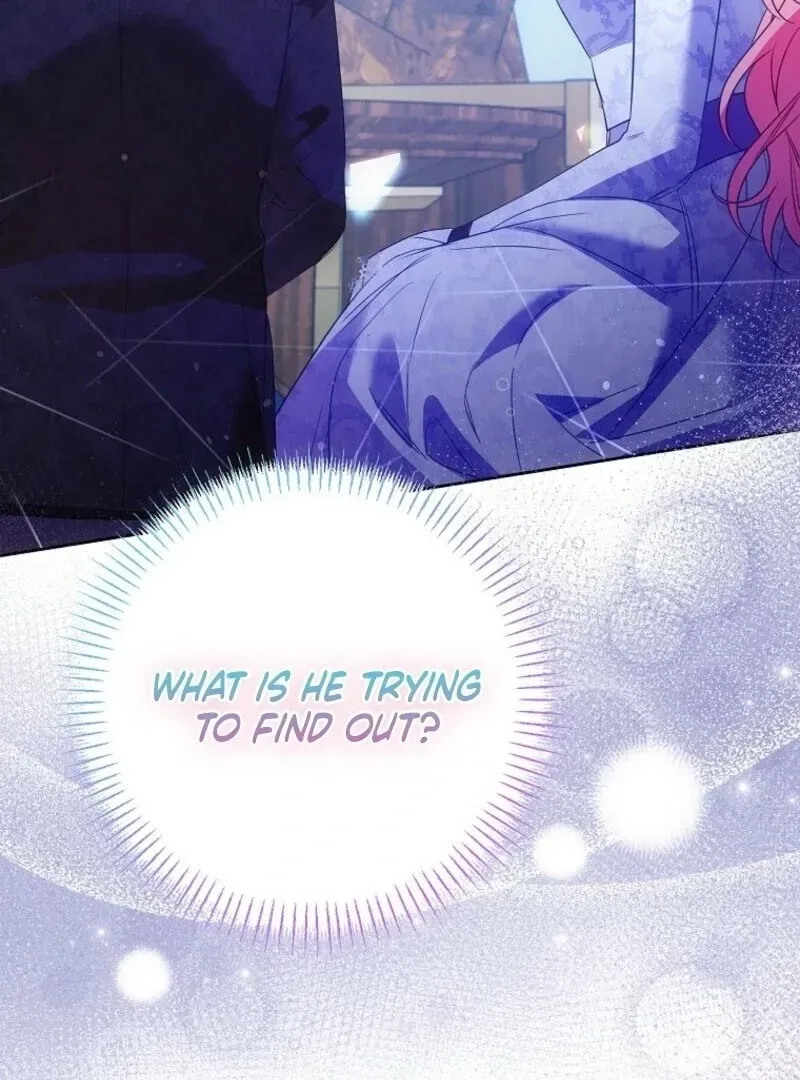 I Thought You Were A Time-Limited Husband Chapter 61 Online - página 111