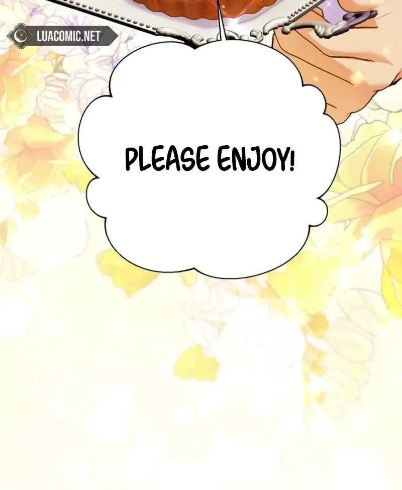 I Thought You Were A Time-Limited Husband Chapter 61 Online - página 119