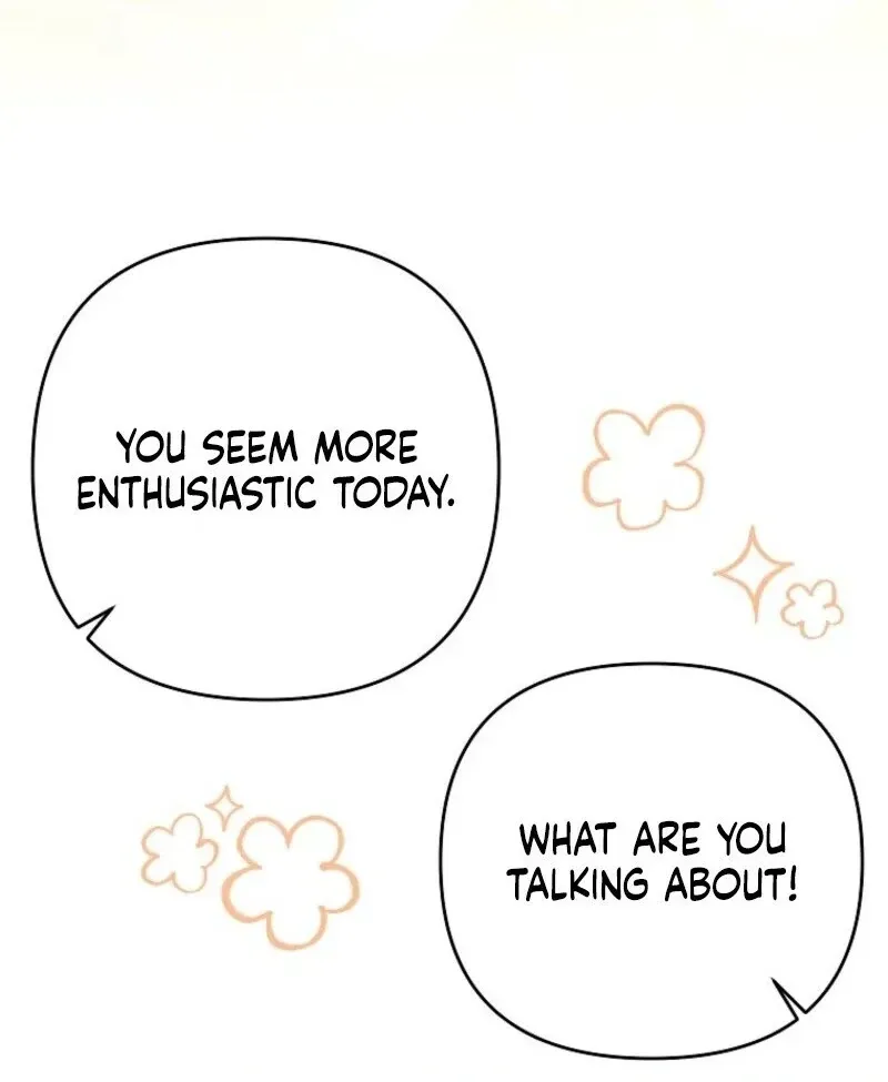 I Thought You Were A Time-Limited Husband Chapter 61 Online - página 120