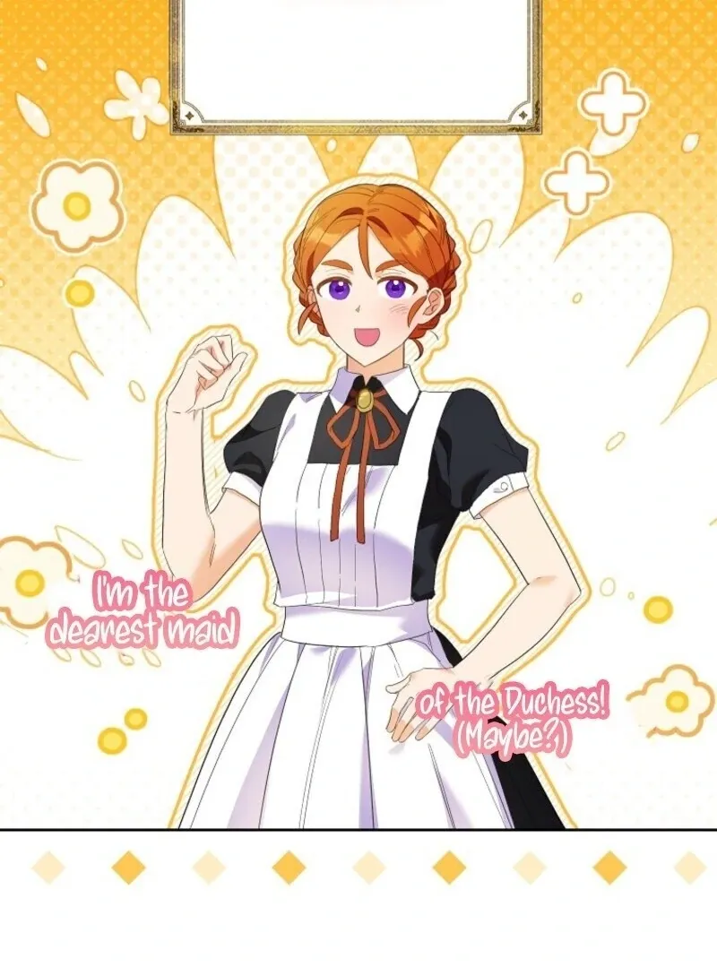 I Thought You Were A Time-Limited Husband Chapter 62 Online - página 3