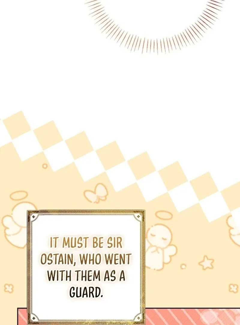I Thought You Were A Time-Limited Husband Chapter 62 Online - página 6