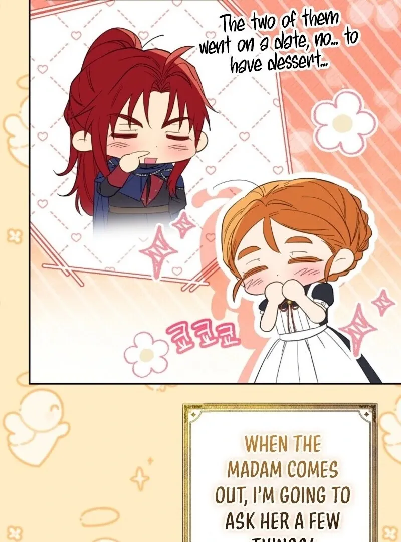 I Thought You Were A Time-Limited Husband Chapter 62 Online - página 7