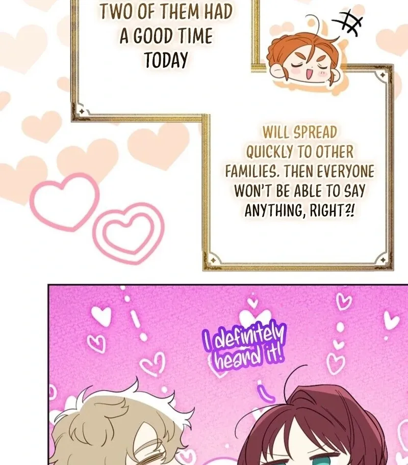 I Thought You Were A Time-Limited Husband Chapter 62 Online - página 11