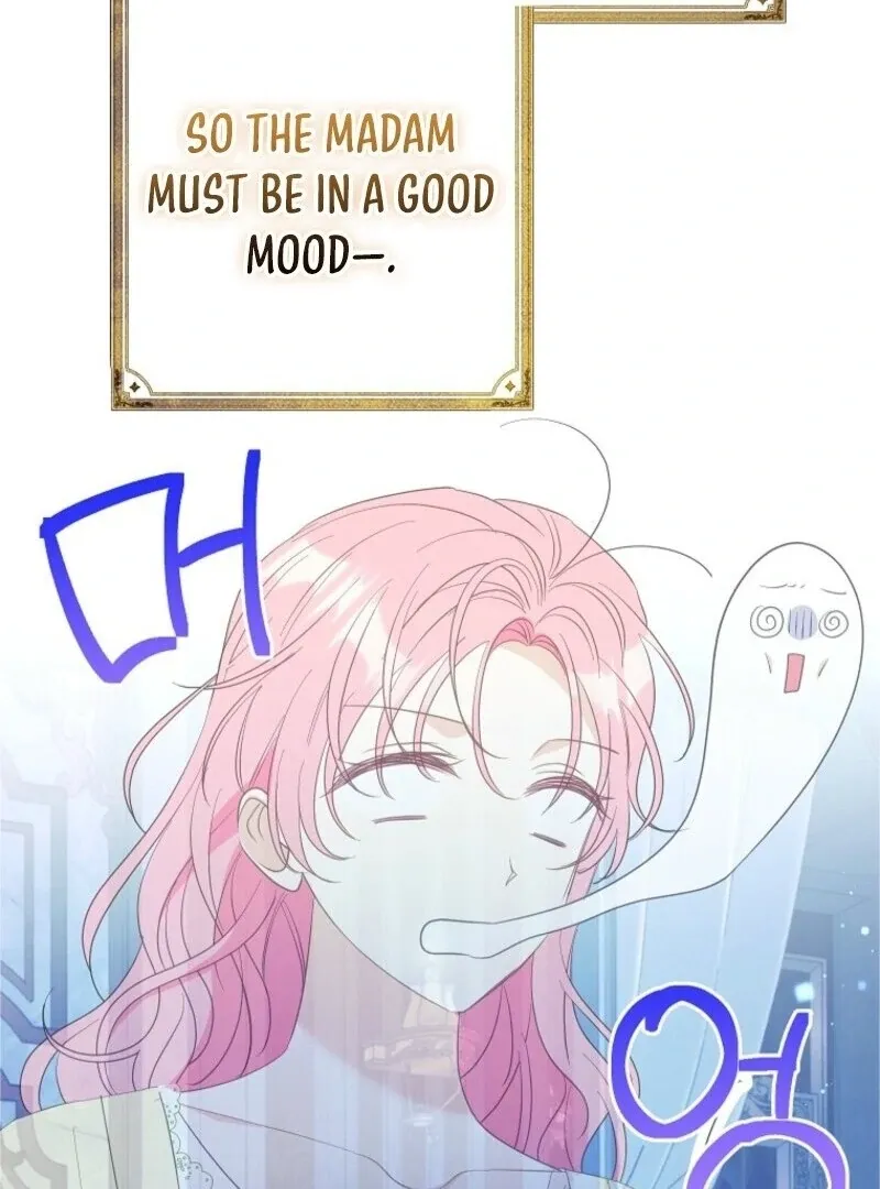 I Thought You Were A Time-Limited Husband Chapter 62 Online - página 17