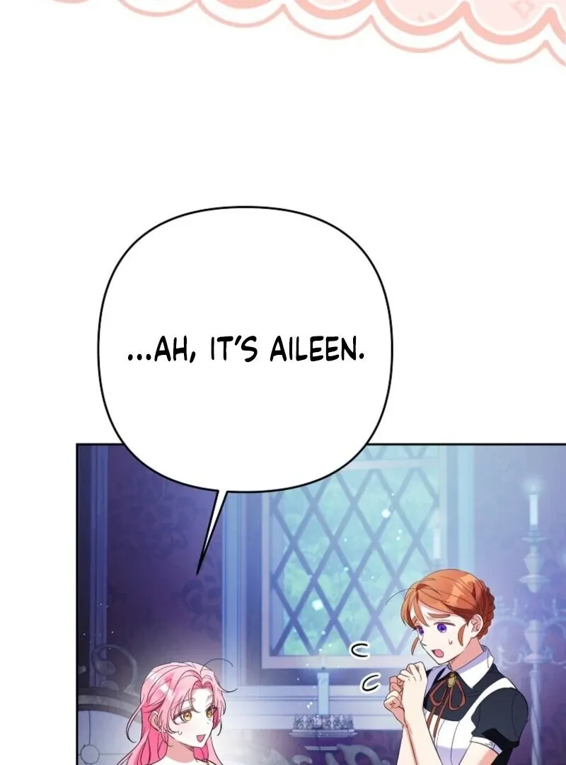 I Thought You Were A Time-Limited Husband Chapter 62 Online - página 23