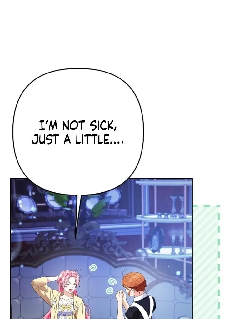 I Thought You Were A Time-Limited Husband Chapter 62 Online - página 25