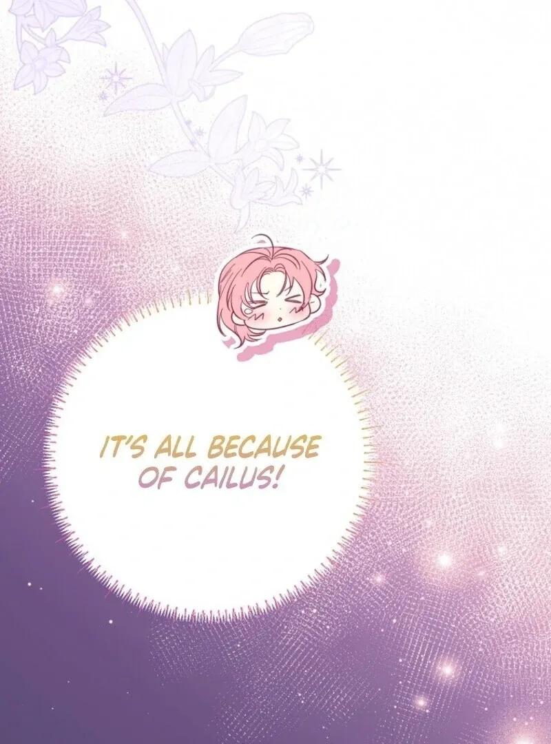 I Thought You Were A Time-Limited Husband Chapter 62 Online - página 41