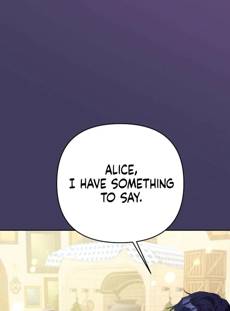 I Thought You Were A Time-Limited Husband Chapter 62 Online - página 43