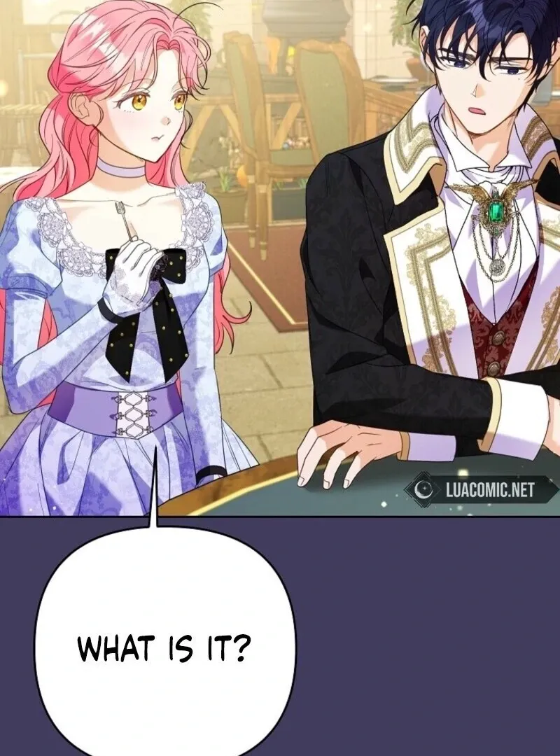 I Thought You Were A Time-Limited Husband Chapter 62 Online - página 44