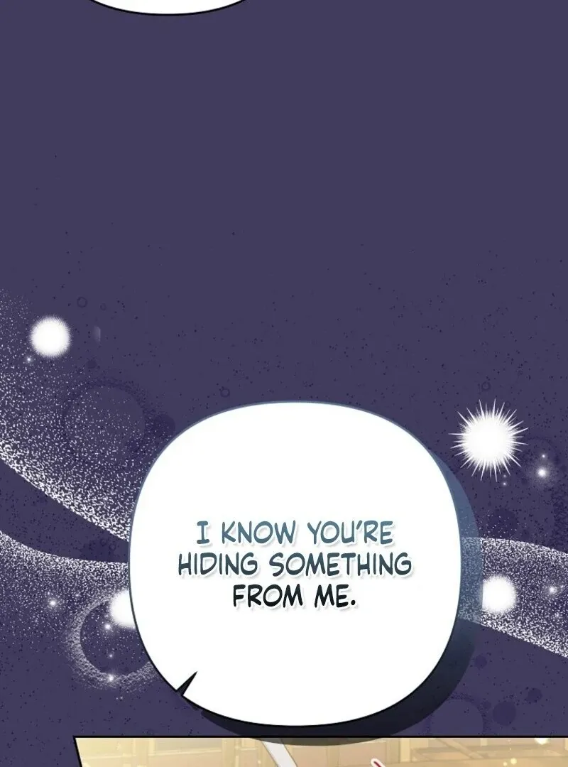 I Thought You Were A Time-Limited Husband Chapter 62 Online - página 45