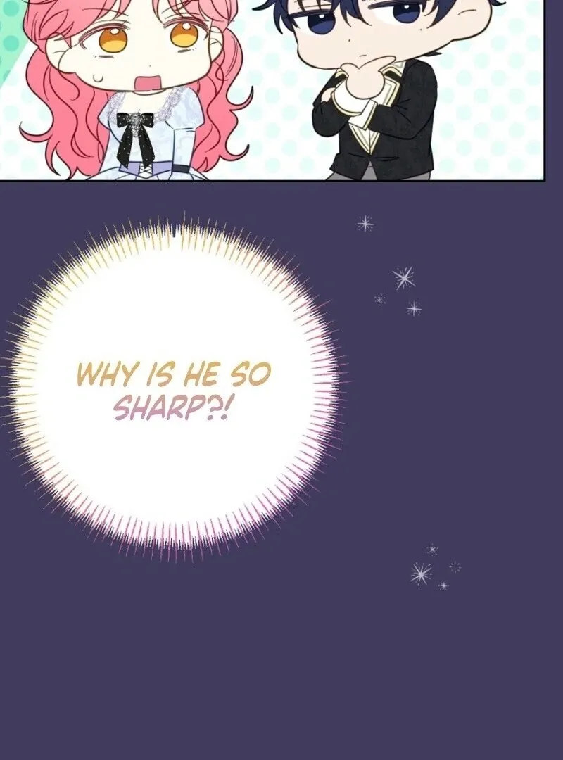 I Thought You Were A Time-Limited Husband Chapter 62 Online - página 56