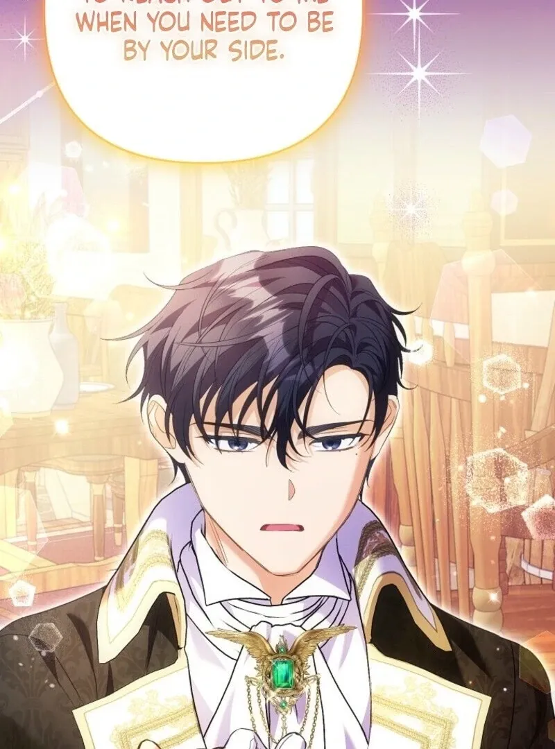 I Thought You Were A Time-Limited Husband Chapter 62 Online - página 61