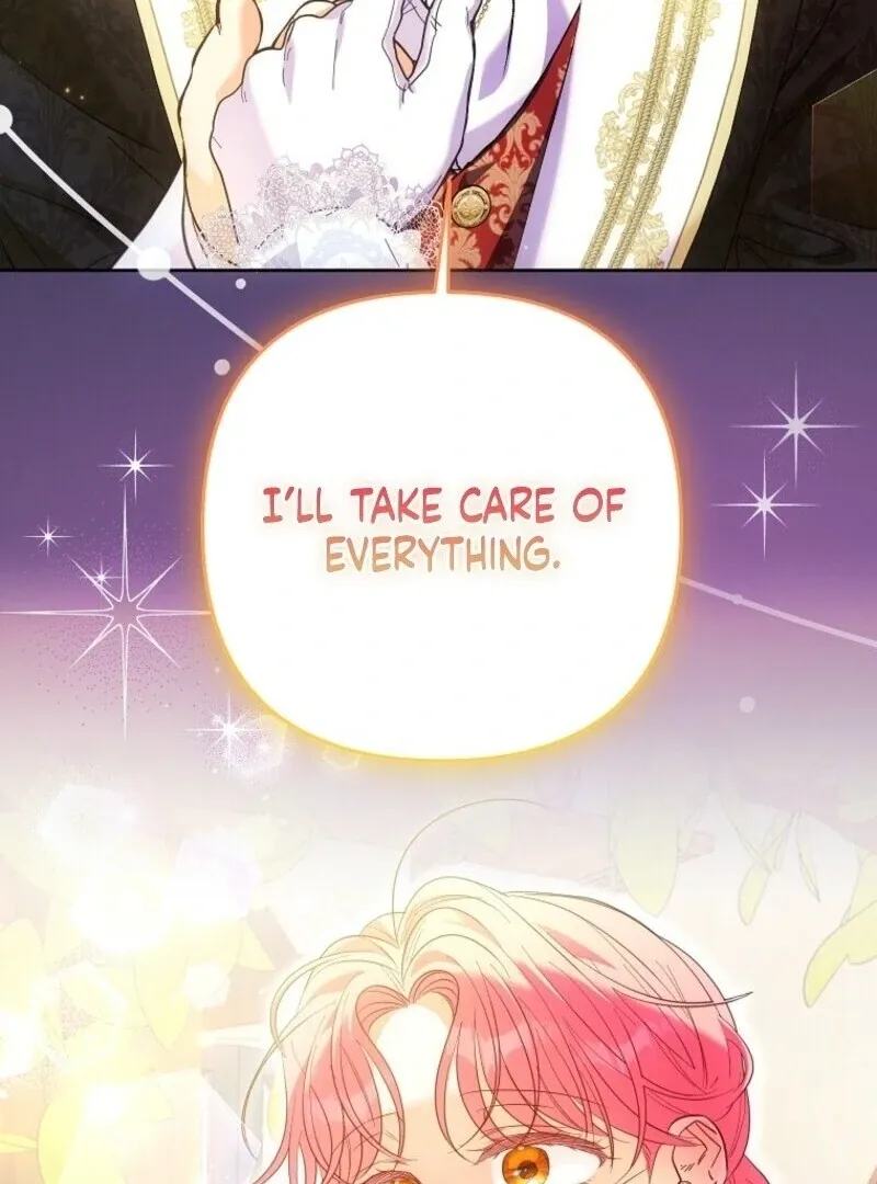 I Thought You Were A Time-Limited Husband Chapter 62 Online - página 62