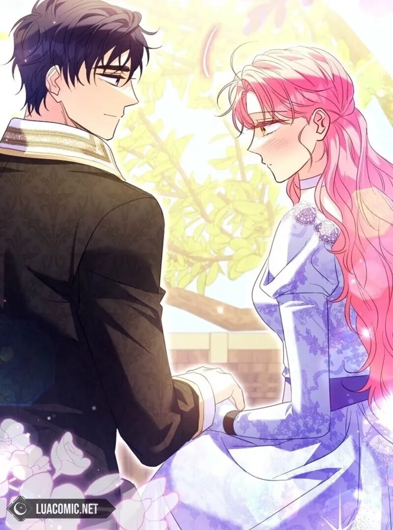 I Thought You Were A Time-Limited Husband Chapter 62 Online - página 66