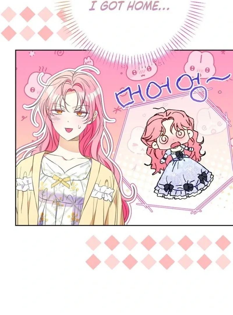I Thought You Were A Time-Limited Husband Chapter 62 Online - página 69