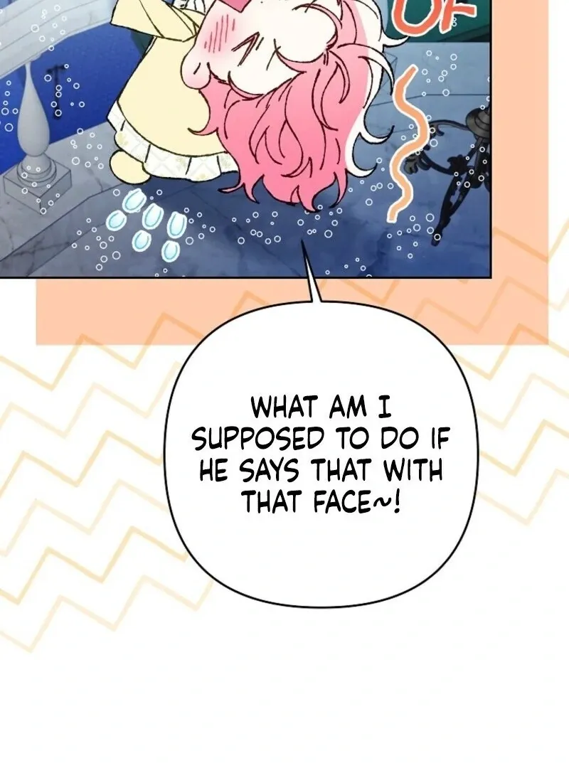 I Thought You Were A Time-Limited Husband Chapter 62 Online - página 71